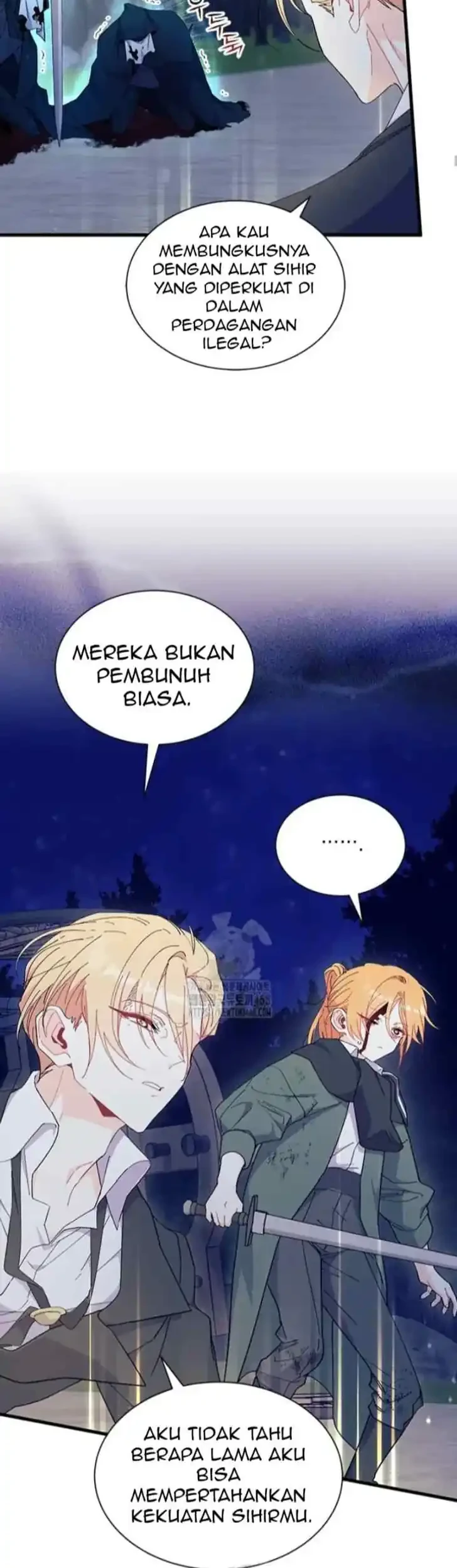 Halaman 109