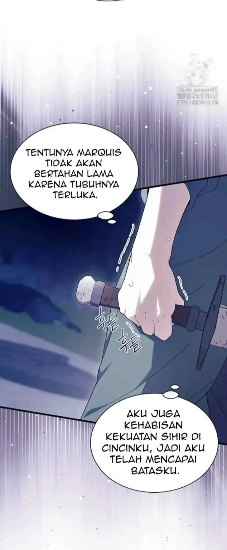 Halaman 110