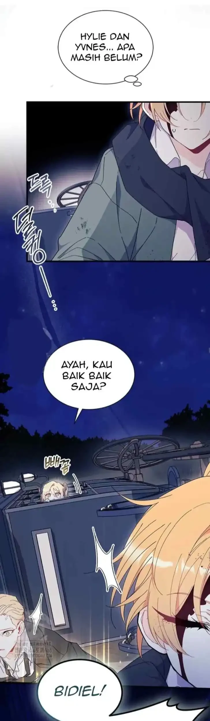 Halaman 111