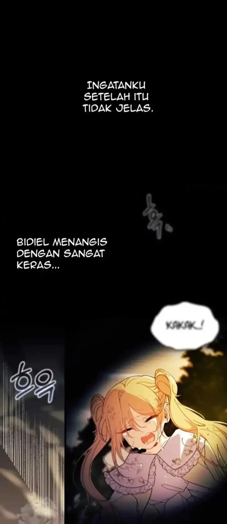 Halaman 116