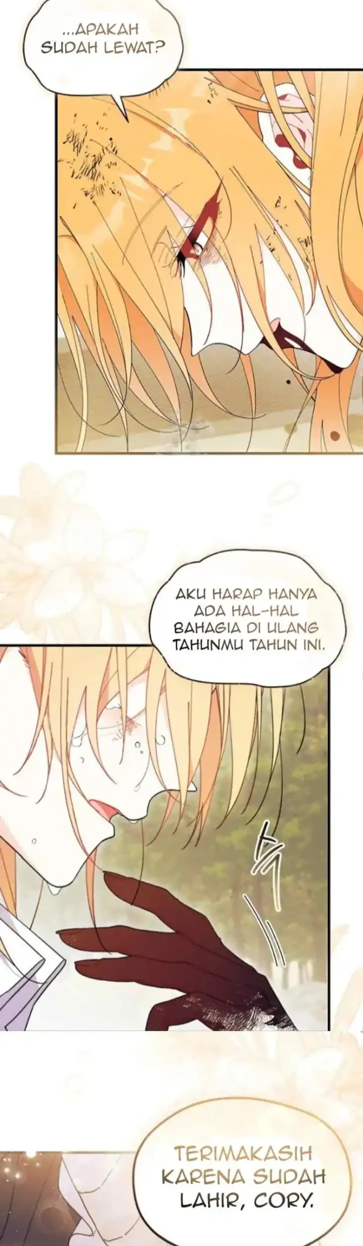 Halaman 120