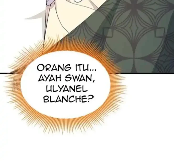 Halaman 127