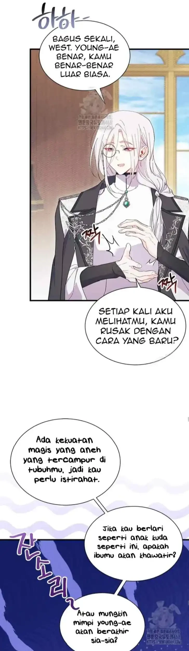 Halaman 128