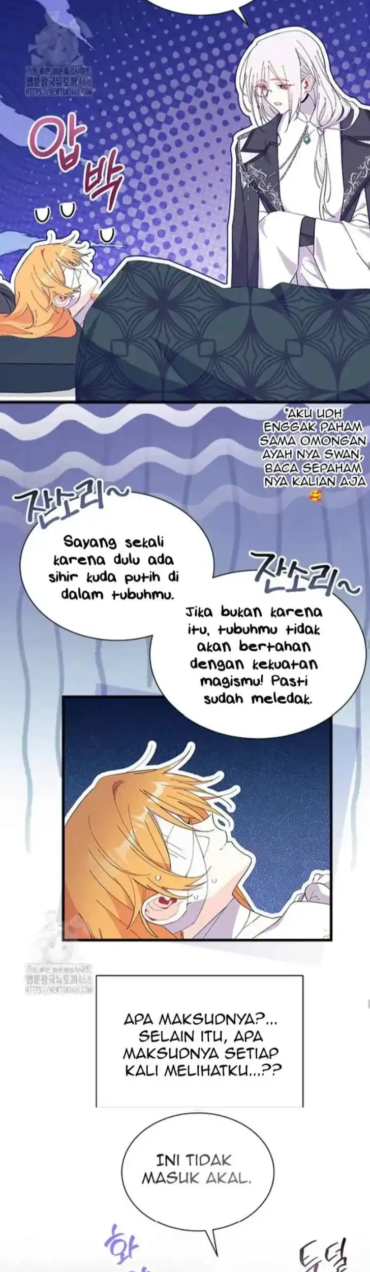 Halaman 129