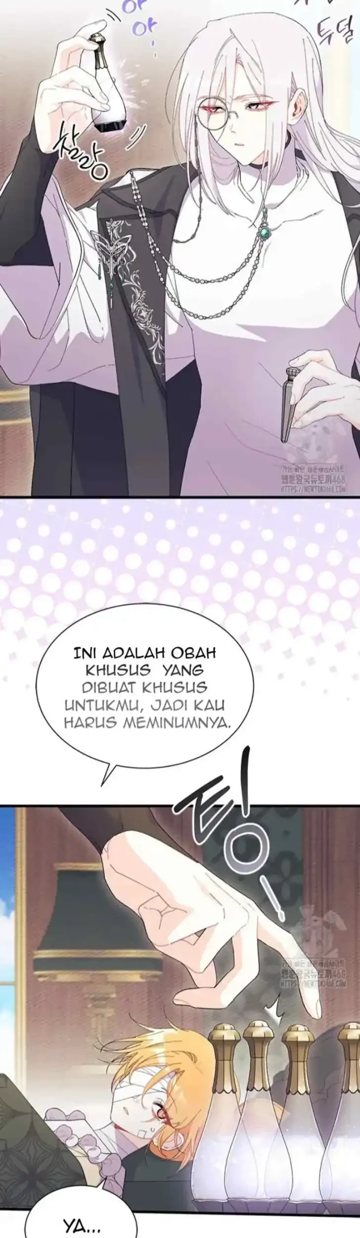Halaman 130