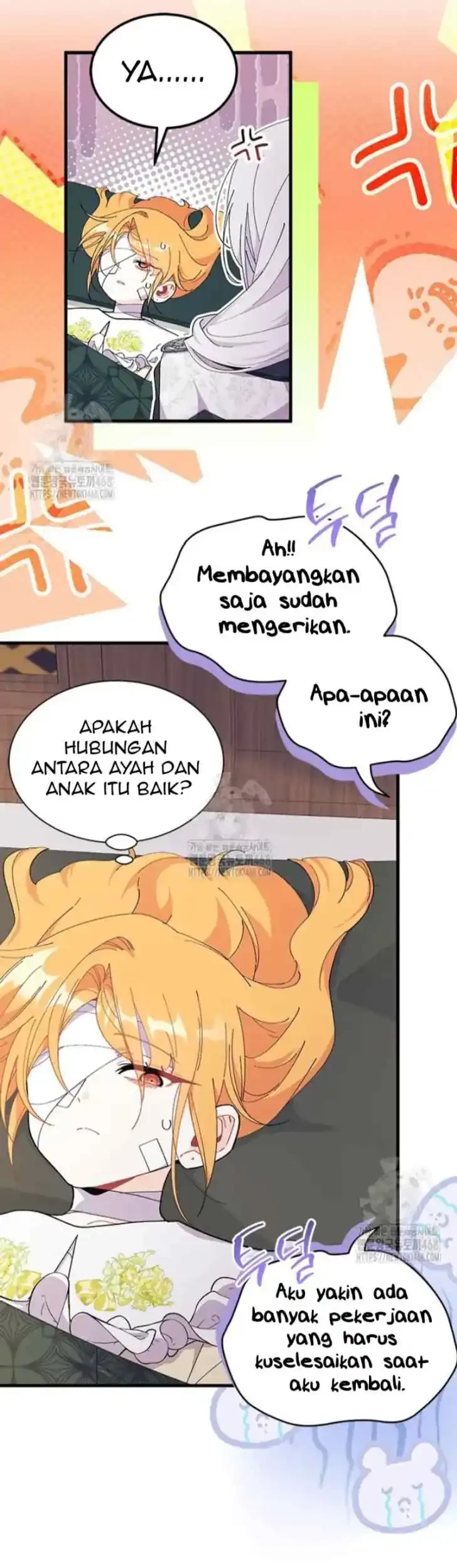 Halaman 132