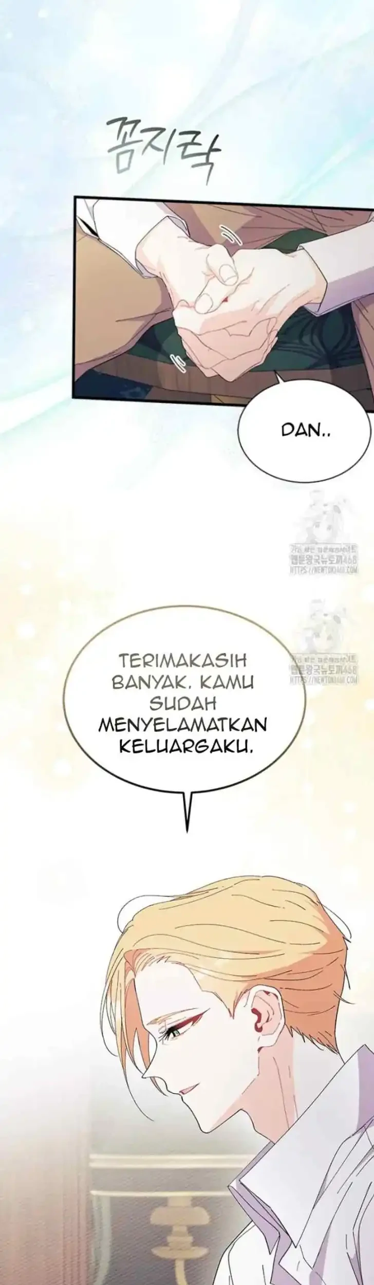 Halaman 139