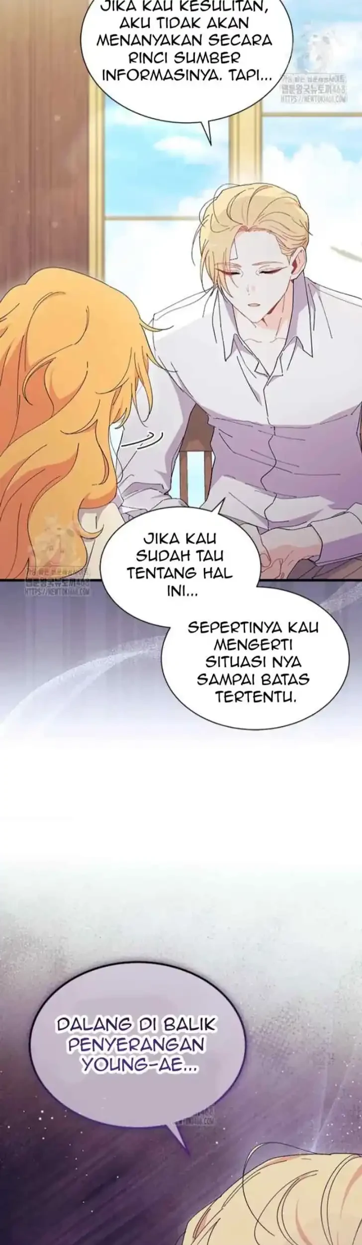 Halaman 141