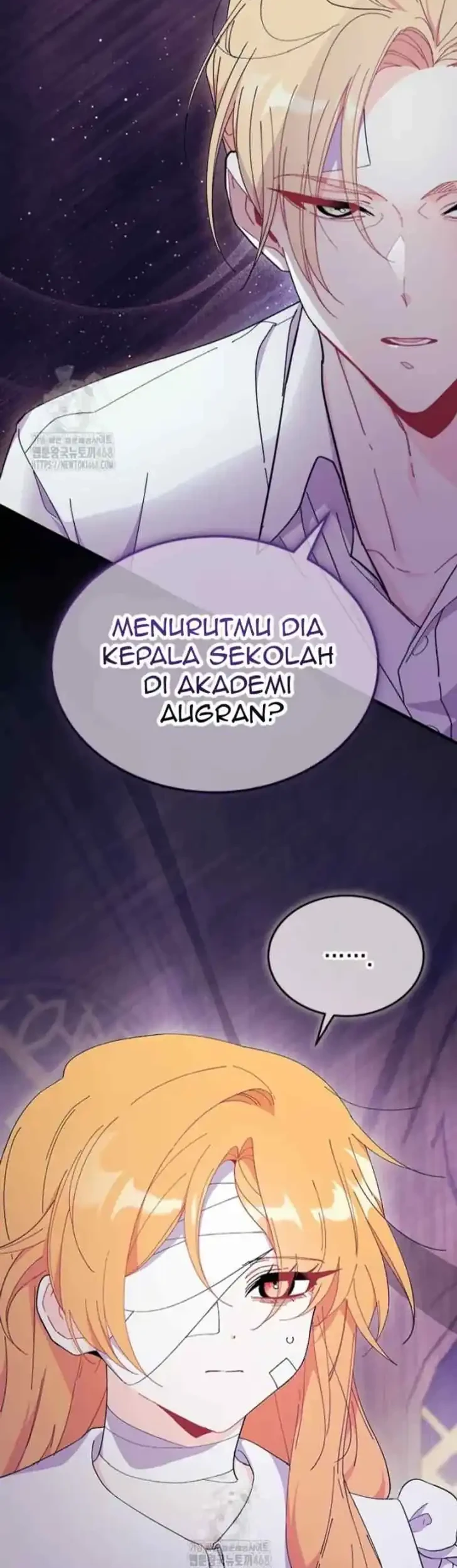 Halaman 142