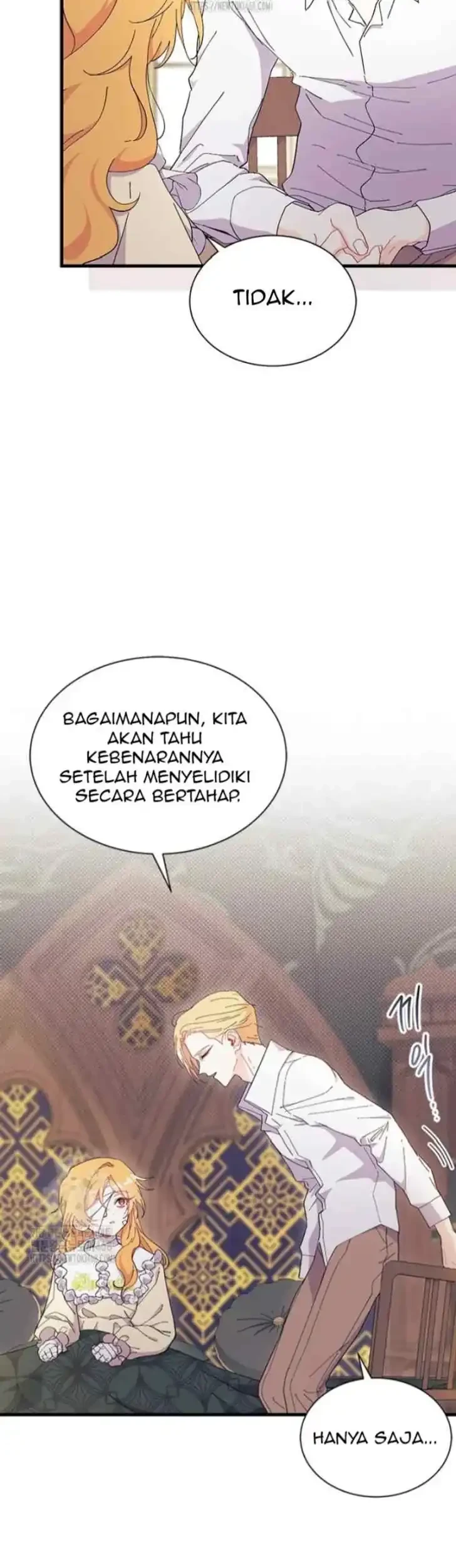 Halaman 66
