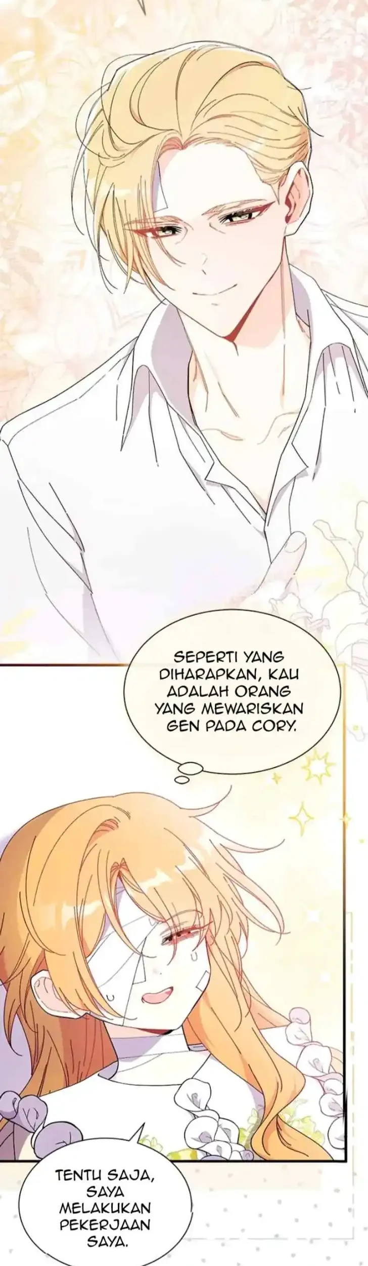 Halaman 73