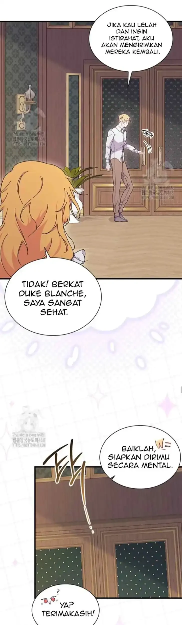Halaman 75