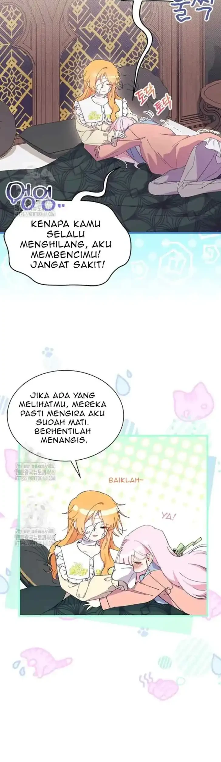 Halaman 81