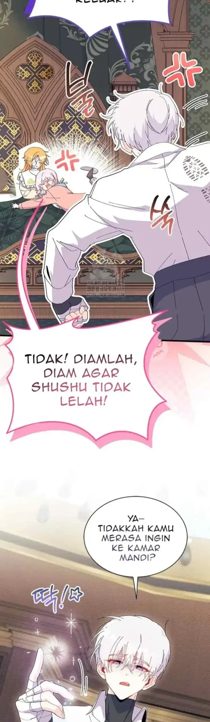 Halaman 85