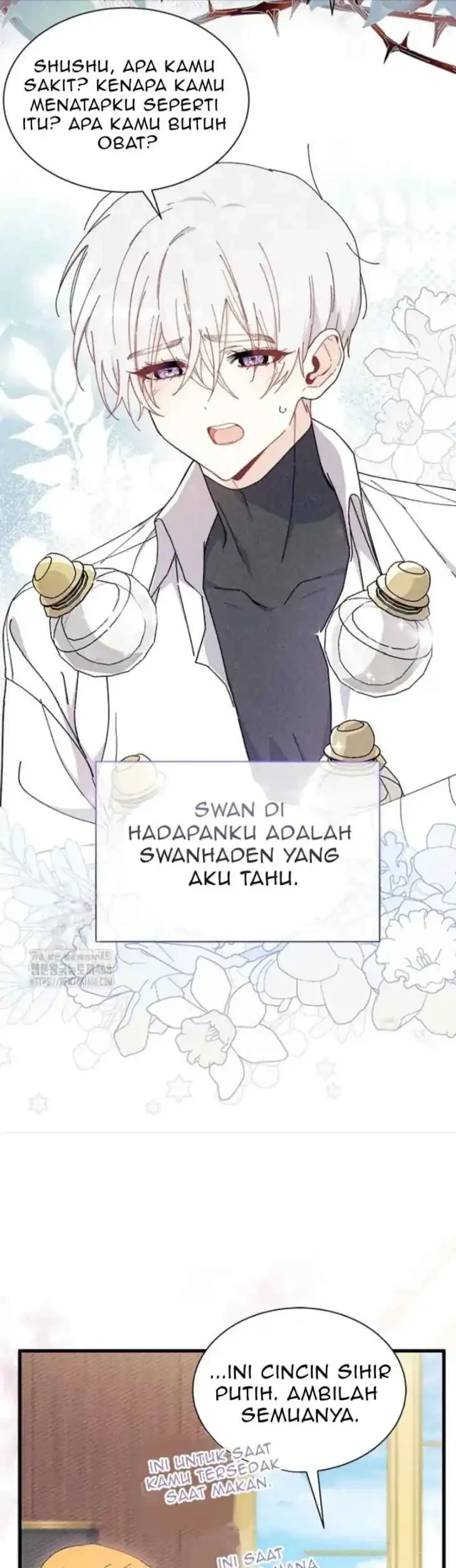 Halaman 89