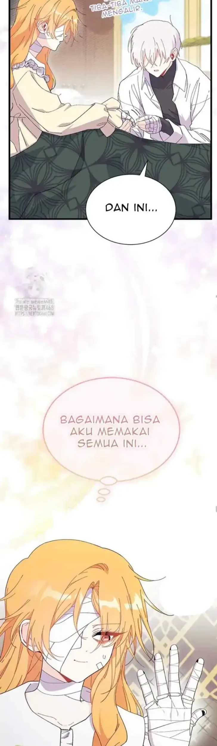 Halaman 90