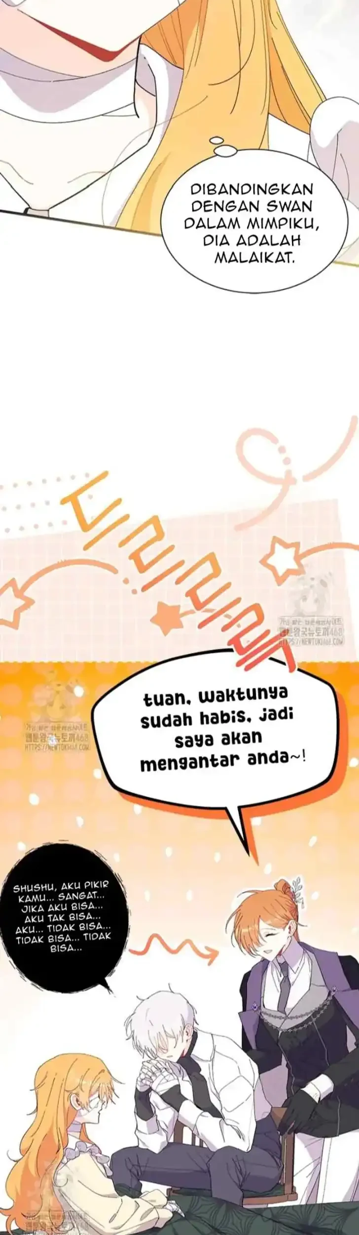 Halaman 93