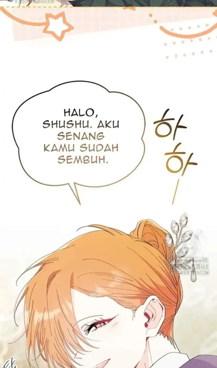 Halaman 94