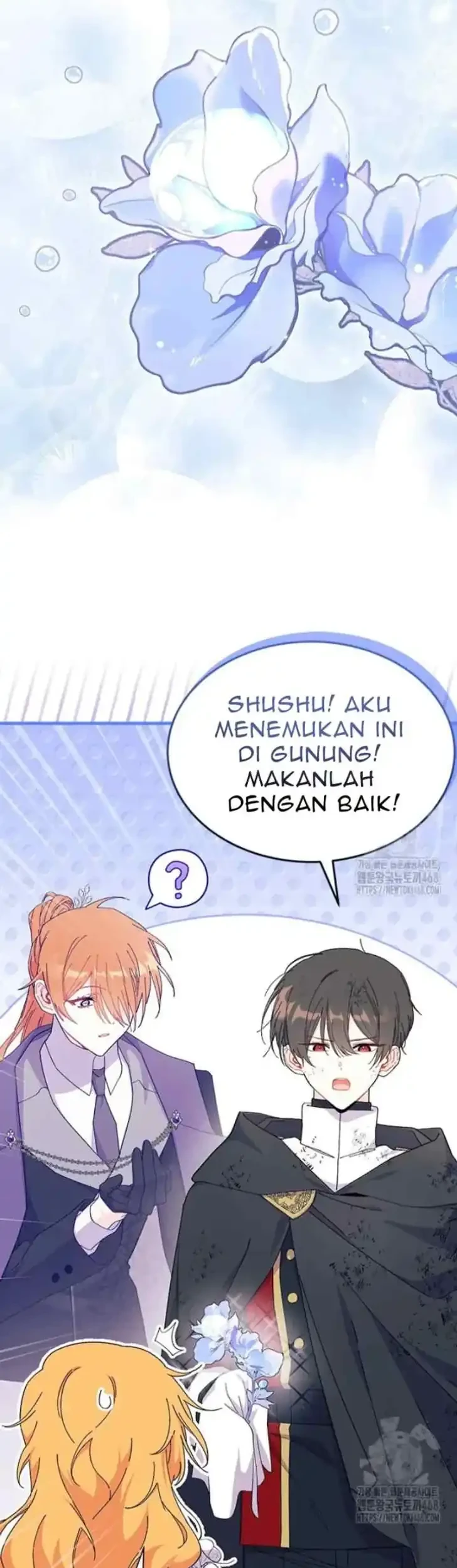 Halaman 97