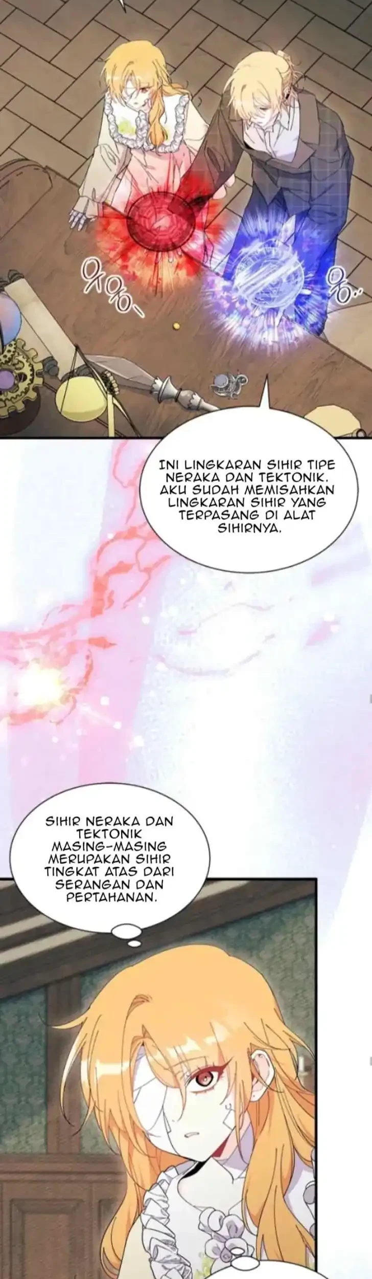 Halaman 37
