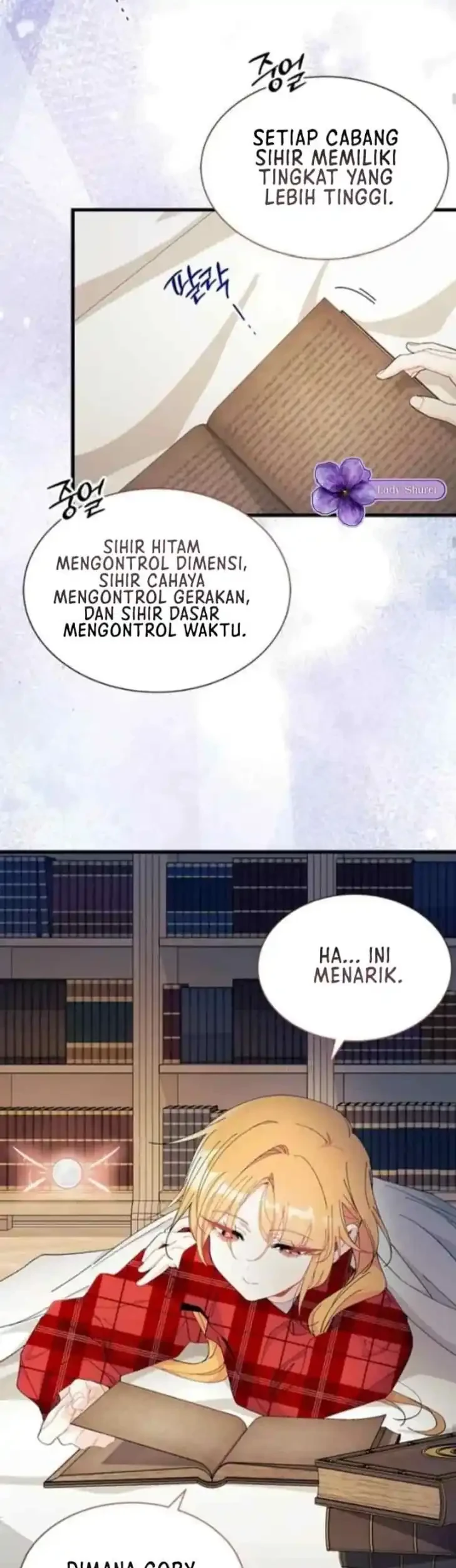 Halaman 35