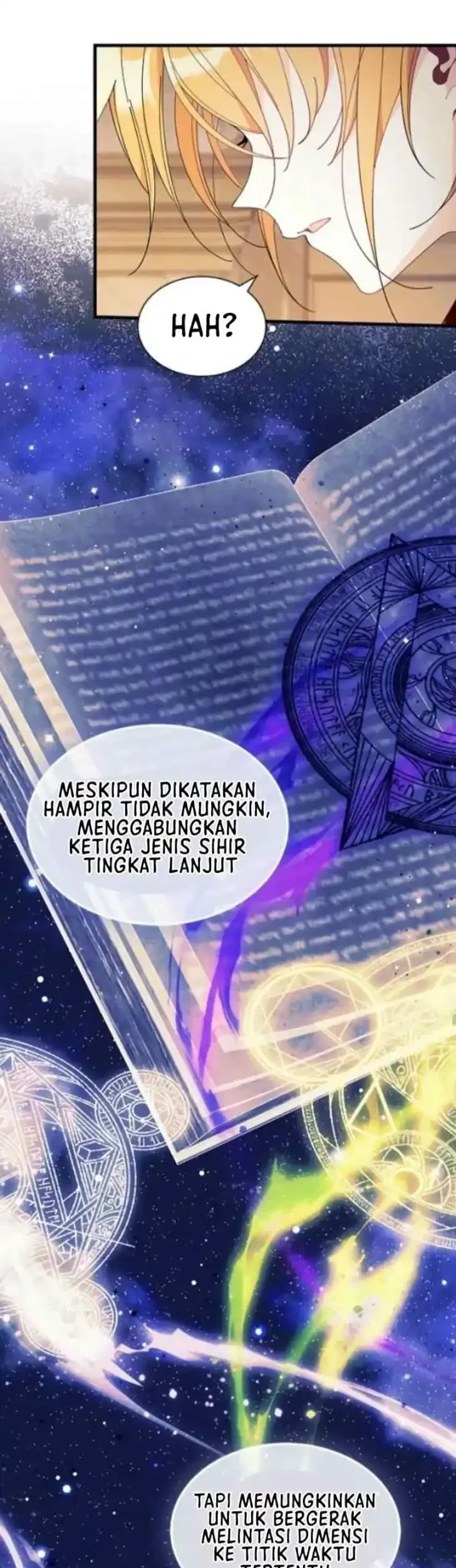 Halaman 39