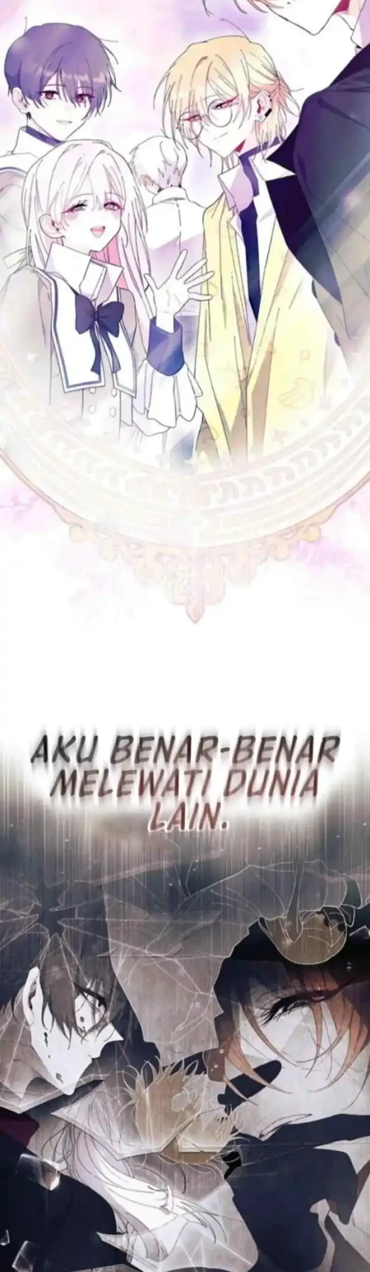 Halaman 48