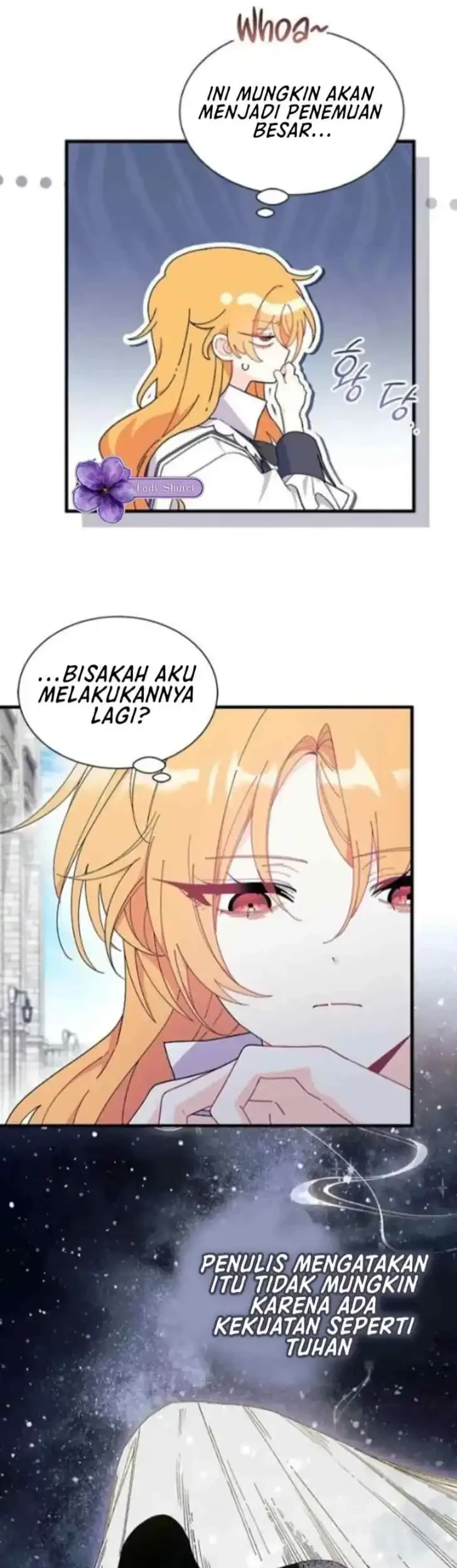Halaman 50