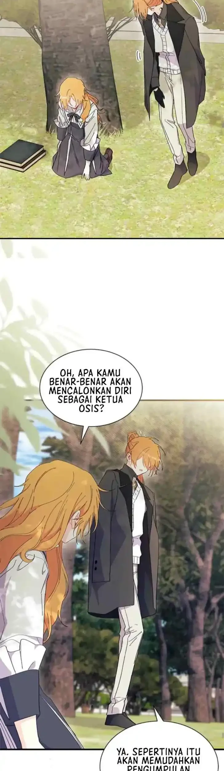 Halaman 53