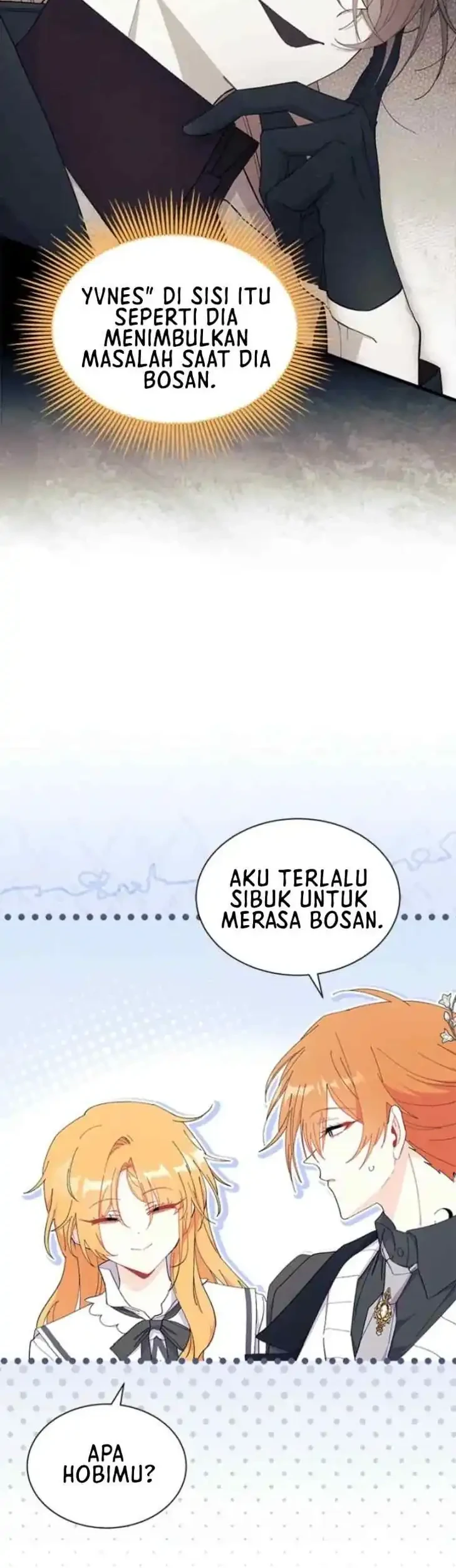 Halaman 55