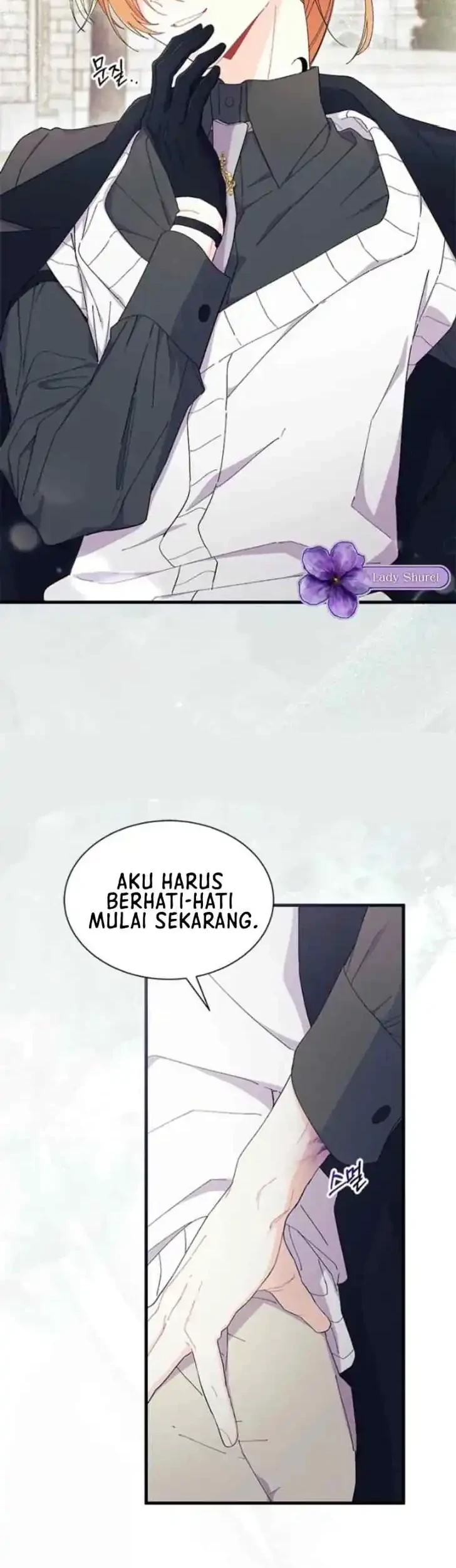 Halaman 73