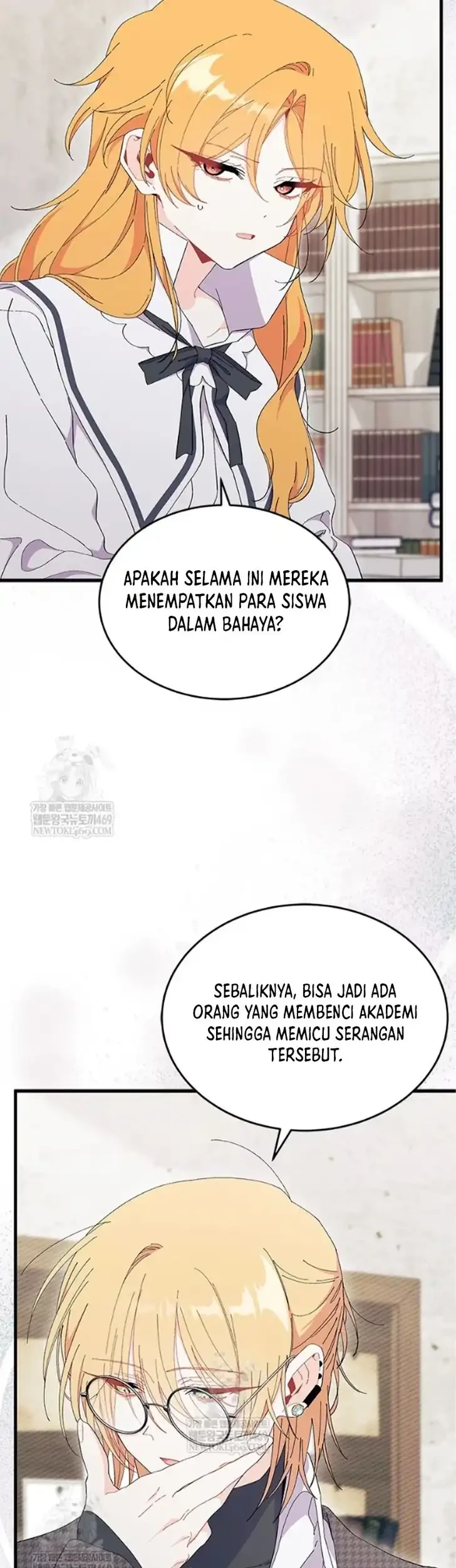 Halaman 98