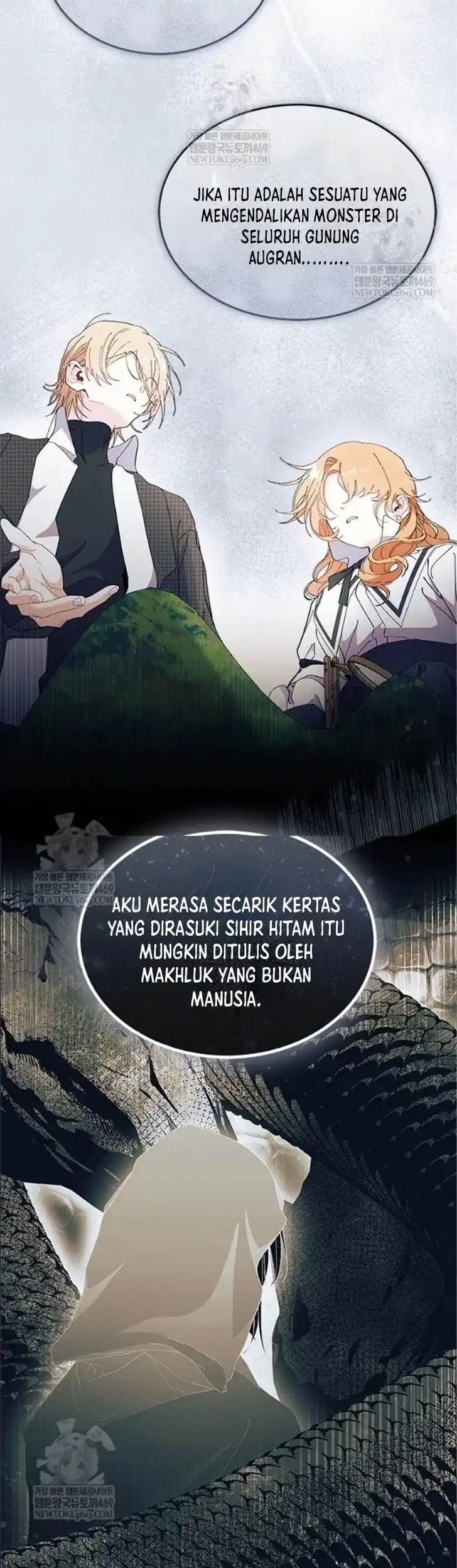 Halaman 100