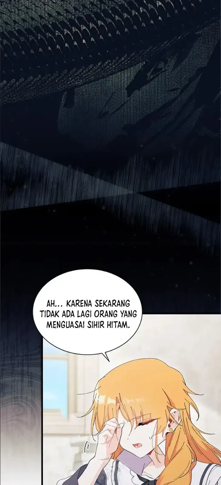 Halaman 101