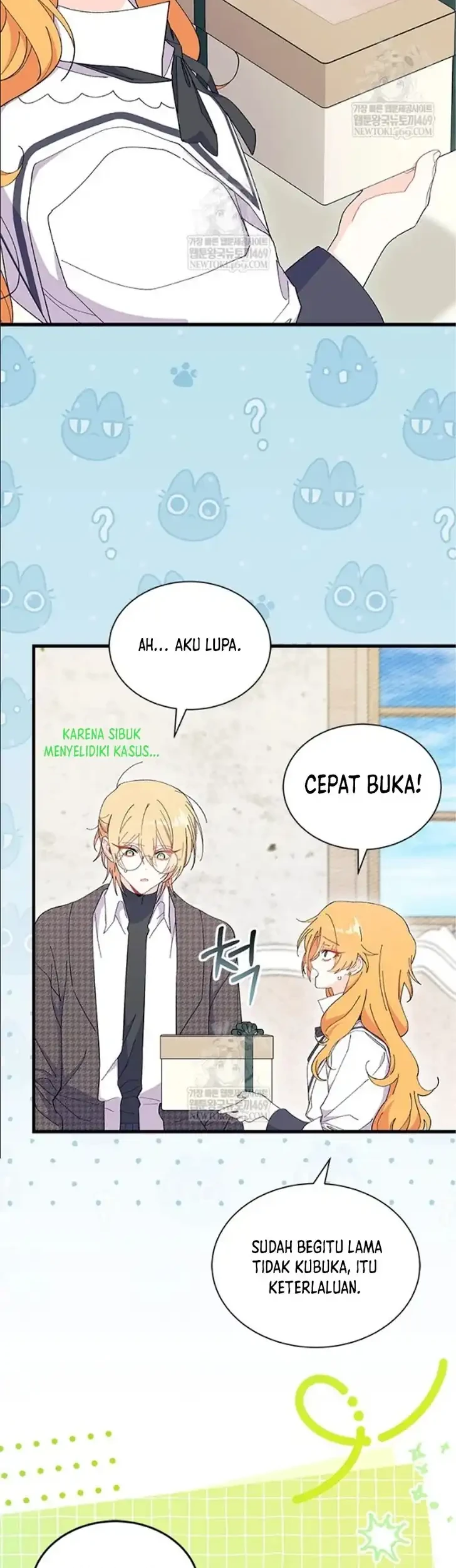 Halaman 107