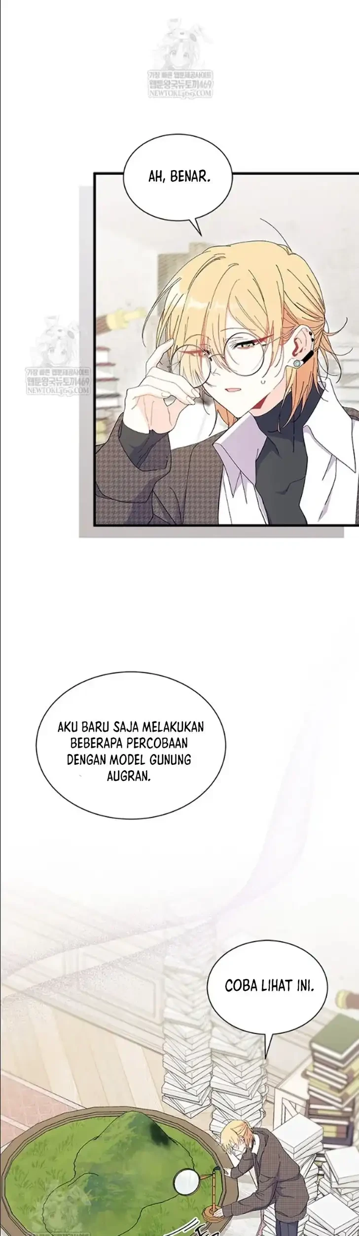 Halaman 94