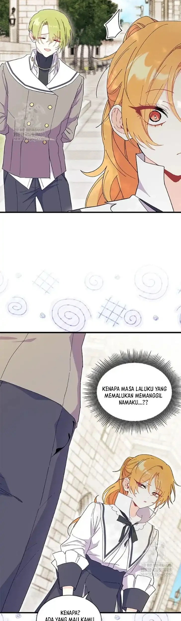 Halaman 47