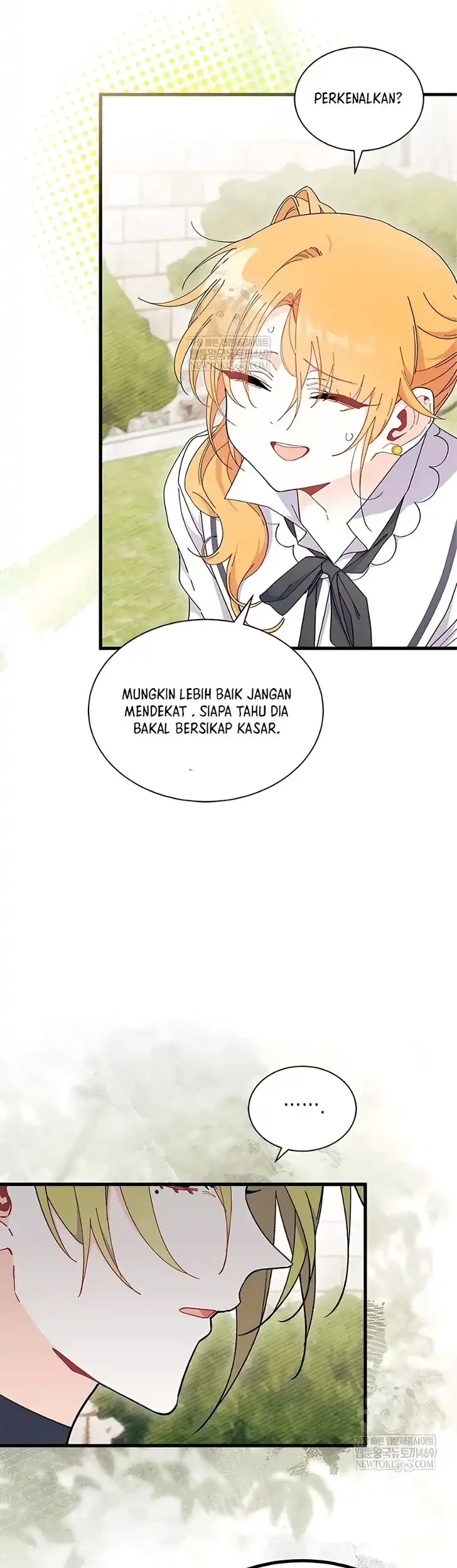 Halaman 183