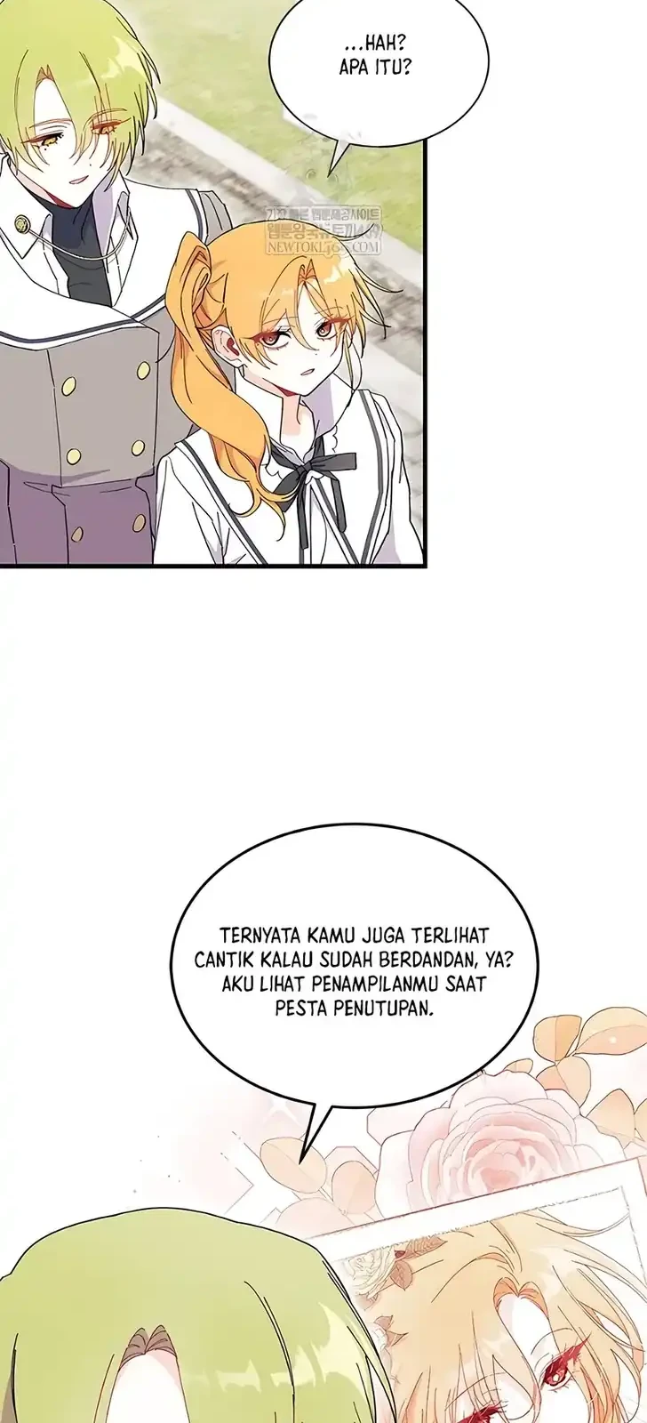 Halaman 189
