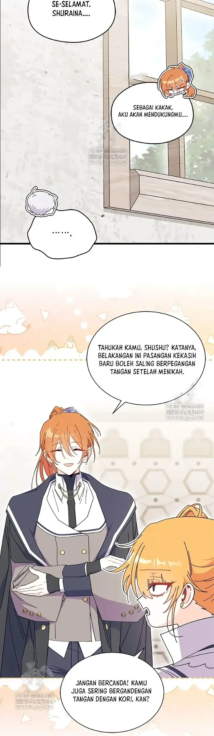 Halaman 174