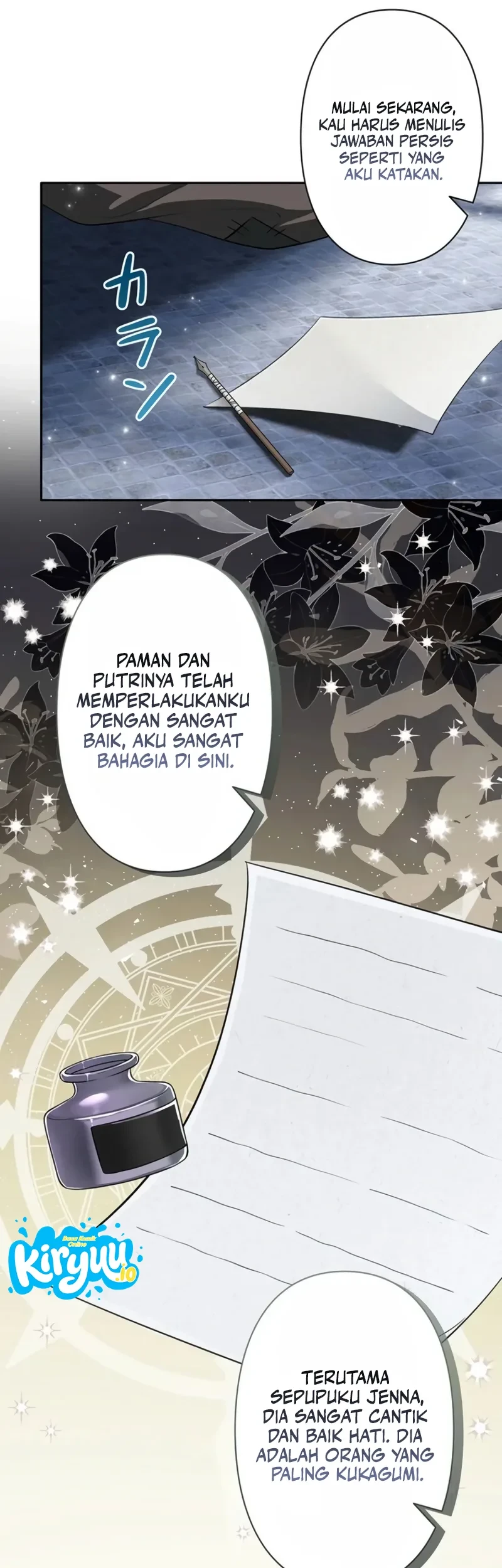 Halaman 52