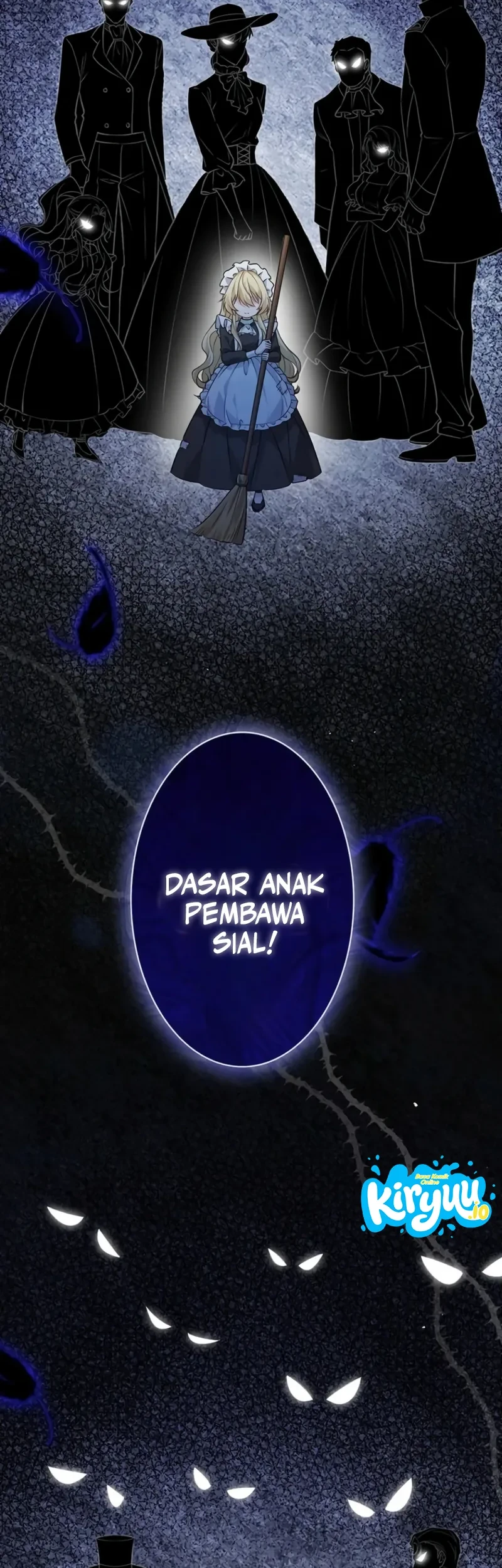 Halaman 57