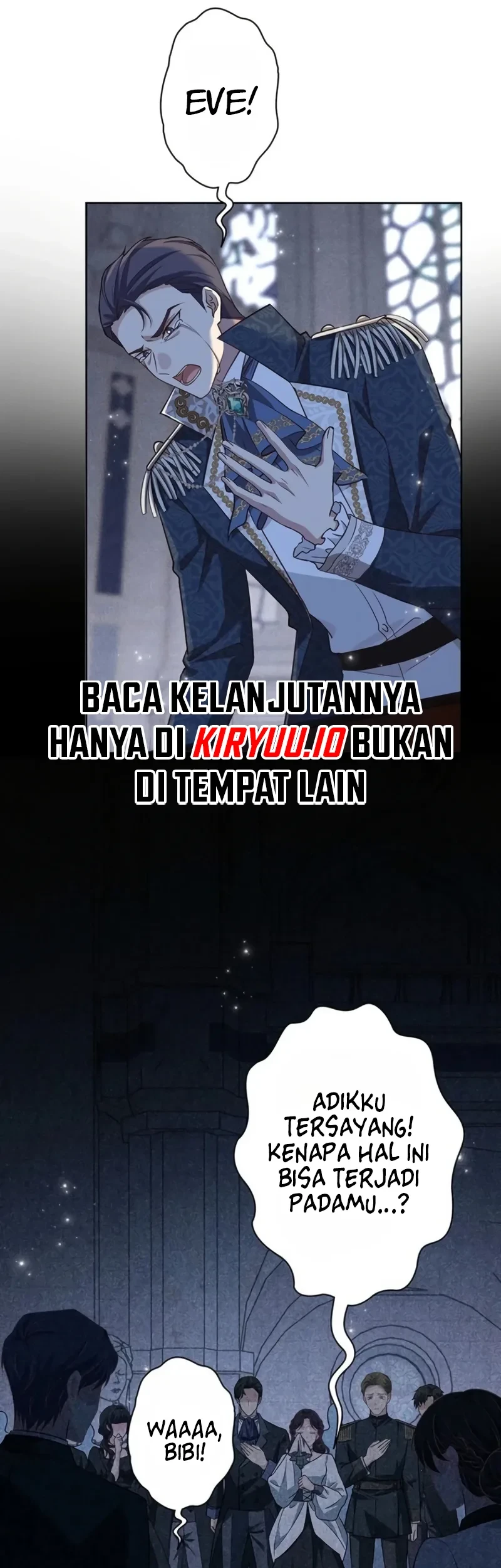 Halaman 72