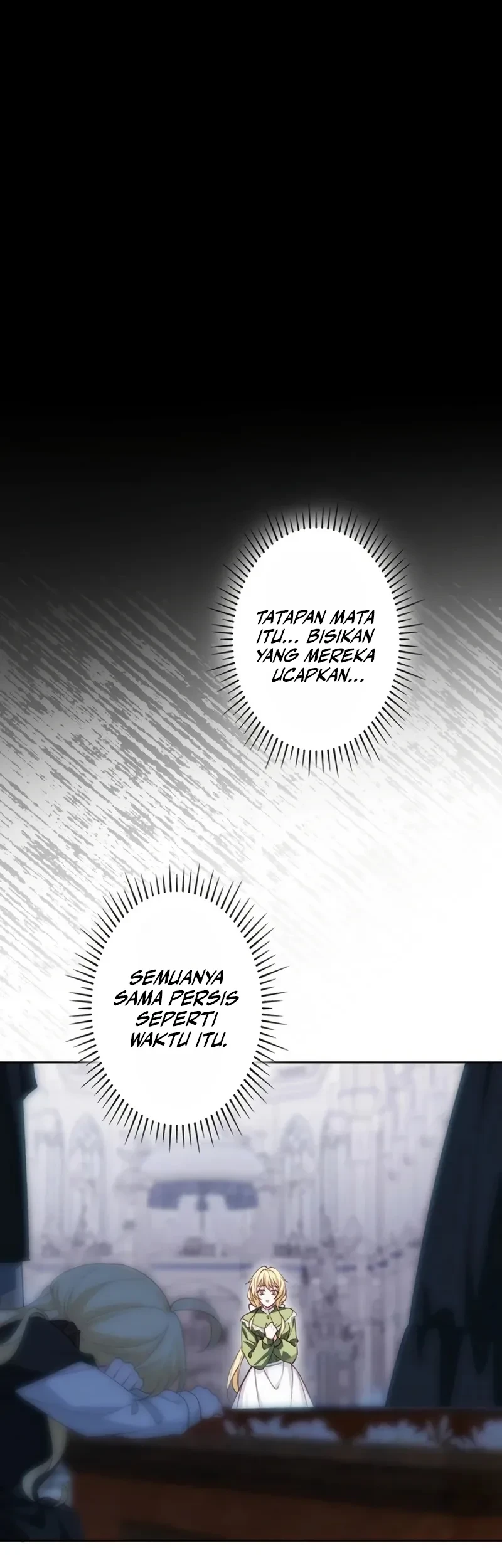 Halaman 82