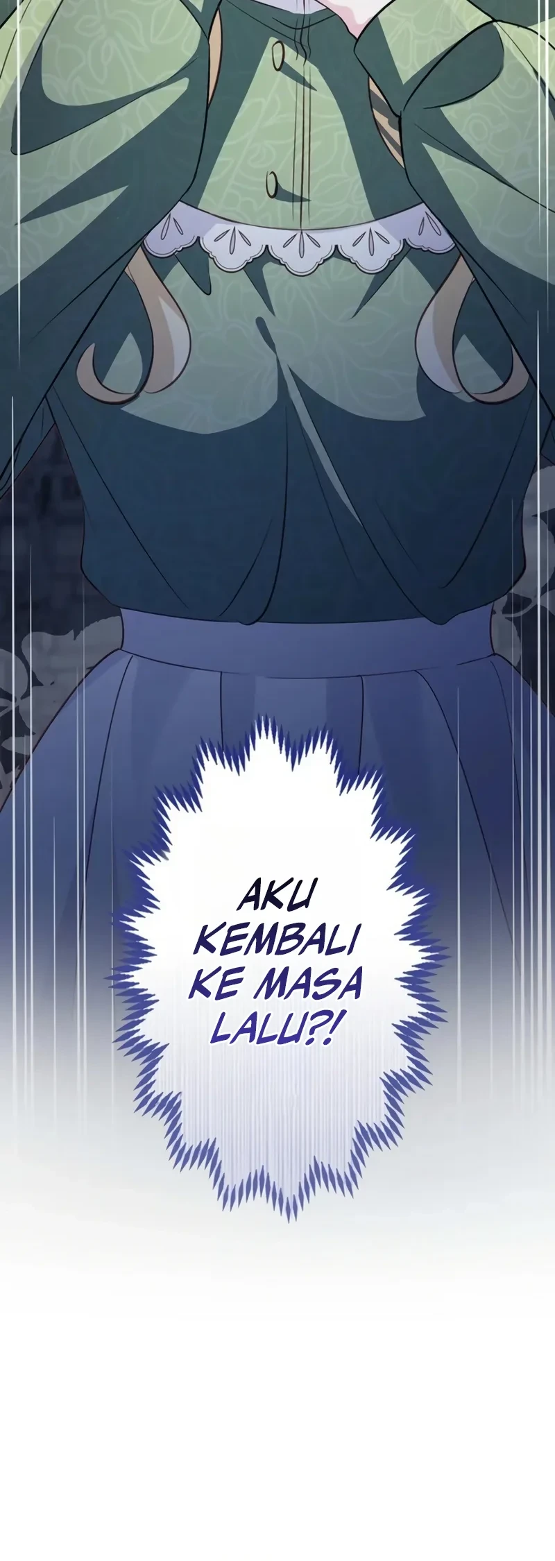 Halaman 85
