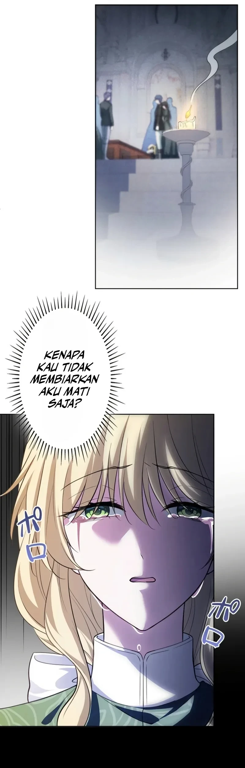 Halaman 86