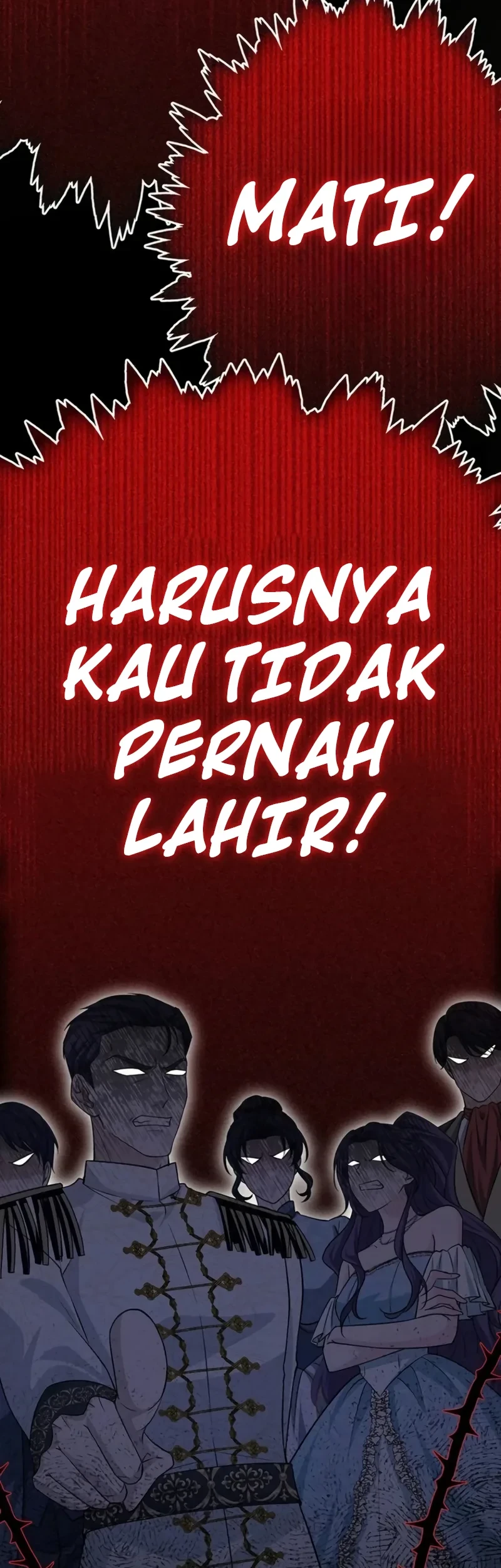 Halaman 90