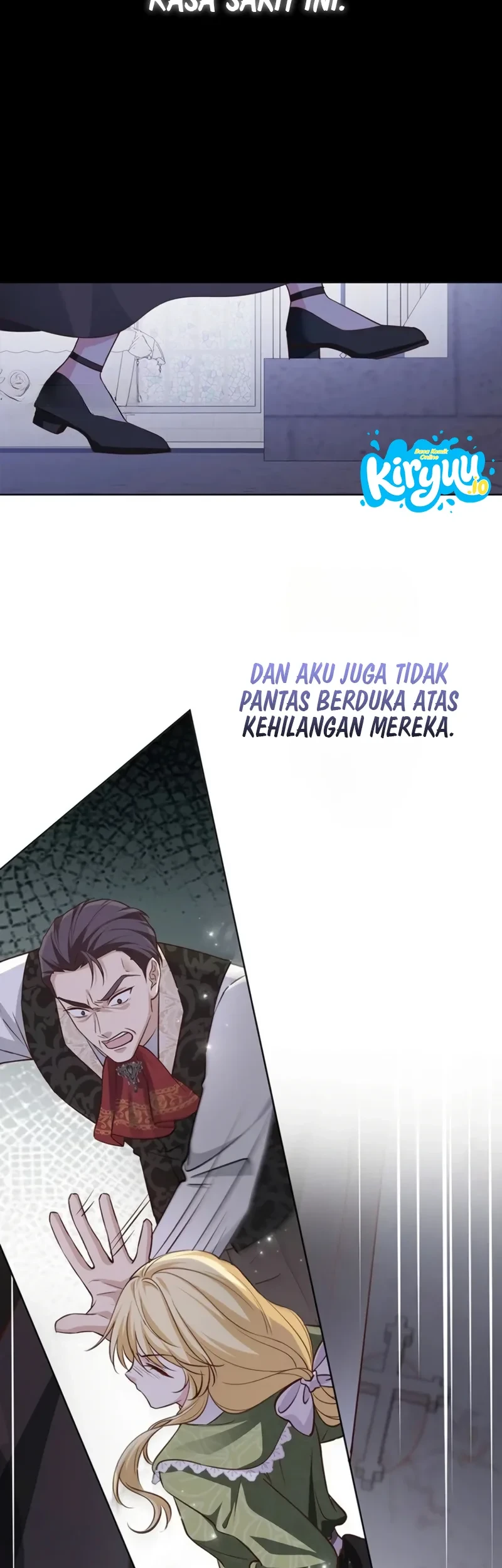 Halaman 94