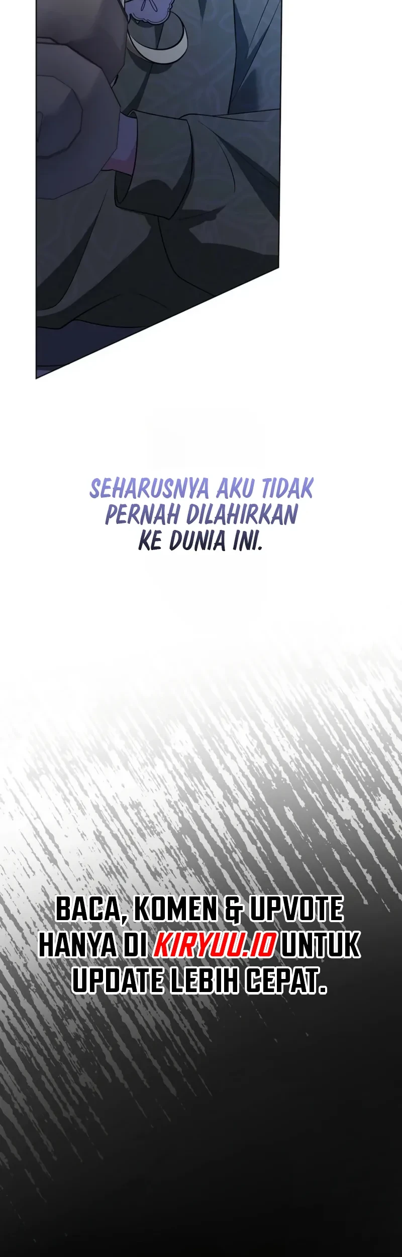 Halaman 97