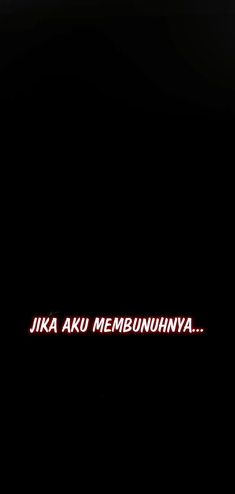 Halaman 98